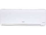 Hitachi 1 Ton 3 Star Split (RSF312HBEA) Price In India