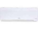 Hitachi 1 Ton 3 Star Split (RSF312HBEA) Price In India