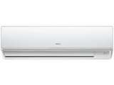 Hitachi 2 Ton 2 Star Split (Toushi 3100F RMH223HBDW) Price In India