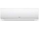 Hitachi 2 Ton Split (Kashikoi 5100X RMB524HBEA) Price In India