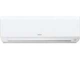 Hitachi 2 Ton Inverter Split (KASHIKOI 5200I RAU424AWEA) Price In India