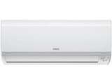 Hitachi 1 Ton 3 Star Split (RSE312HBEA) Price In India