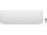 Hitachi 2 Ton Inverter Split (Waza 3200i RMC324EAEA) Price In India