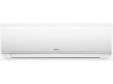 Hitachi 1.2 Ton Inverter Split (Kashikoi 5100X RSE514HBEA) Price In India