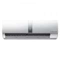 IFB 1.5 Ton Inverter Split (IACS18JCHTGC) Price In India