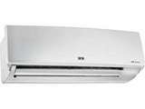 IFB 1 Ton Inverter Split (IACS12JCCTGC) Price In India