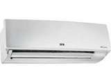 IFB 1 Ton Split (IACS12JCCTGC) Price In India