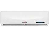 Kenstar 1.5 Ton 5 Star Split (KSZ55.WS1-MDA) Price In India
