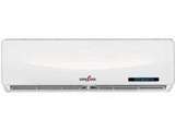 Kenstar 1.5 Ton 3 Star Split (KSZ53.WS1-MDA) Price In India