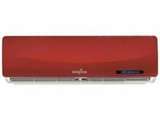 Kenstar 1.5 Ton 5 Star Split (KSZ55.RS1-MDA) Price In India