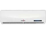 Kenstar 1.5 Ton 3 Star Split (KS4O54.WS1-MDA) Price In India