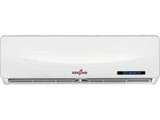 Kenstar 1 Ton 3 Star Split (KSZ33.WS1-MDA) Price In India