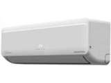 Midea 1.5 Ton Inverter Split (18K Elektra) Price In India