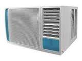 Midea 1 Ton 3 Star Window (Marvel MWF11-12CR) Price In India
