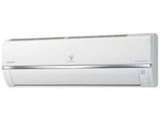 Sharp 0.8 Ton Inverter Split (AH-XP10LV) Price In India