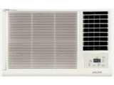 Voltas 1 Ton 2 Star Window (122 LZF) Price In India