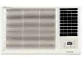 Voltas 1 Ton 2 Star Window (122 LZF) Price In India
