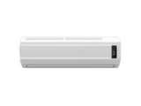 Voltas 1.5 Ton 2 Star Split (Classic SAC 182 CYa) Price In India