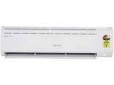 Voltas 1.5 Ton 3 Star Split (183 DZZ) Price In India