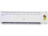 Voltas 1.5 Ton 3 Star Split (183 DZZ) Price In India
