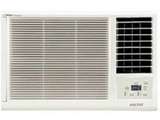 Voltas 0.75 Ton 2 Star Window (102 LZF) Price In India