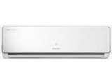 Voltas 1.5 Ton 3 Star Split (183V SZS) Price In India