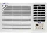 Voltas 1.5 Ton 2 Star Window (WAC 122 PZR) Price In India
