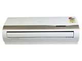 Voltas 1 Ton 3 Star Split (Luxury 123 LYe) Price In India