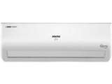 Voltas 1 Ton 3 Star Split (SAC 183V DZU) Price In India