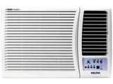 Voltas 1.5 Ton 4 Star Window (WAC 185 LX) Price In India