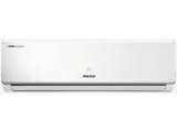 Voltas 1.5 Ton 3 Star Split (18H SZS) Price In India
