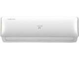 Voltas 2 Ton 3 Star Split (Deluxe 243V DYB) Price In India