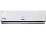 Voltas 1.5 Ton 3 Star Split (183 WZJ) Price In India