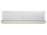 Voltas 1 Ton Split (SAC 123V LY) Price In India