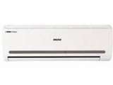 Voltas 2 Ton 3 Star Split (234 ZYI) Price In India