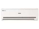 Voltas 2 Ton 3 Star Split (Classic 243 CYi) Price In India