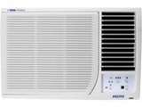 Voltas 1.5 Ton 2 Star Window (182 DZB) Price In India