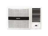 Voltas 1.5 Ton 2 Star Window (182 EZL) Price In India