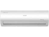 Voltas 1.5 Ton 3 Star Split (183V CZT2) Price In India