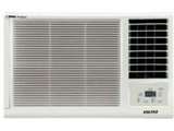 Voltas 1.5 Ton 3 Star Window (WAC 103 LZF) Price In India