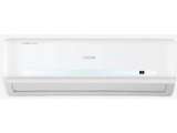 Voltas 2 Ton 5 Star Split (245ZYB) Price In India