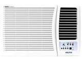 Voltas 1.5 Ton 4 Star Window (185 DX) Price In India