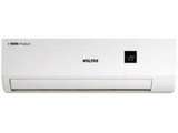 Voltas 1.5 Ton 3 Star Split (183 CY) Price In India