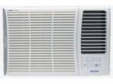 Voltas 1.5 Ton Inverter Window (185V DZA) Price In India