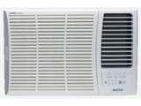 Voltas 1.5 Ton Window (185V DZA) Price In India