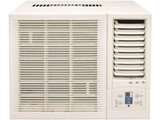 Voltas 0.75 Ton 2 Star Window (102 EZQ) Price In India