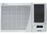 Voltas 1.5 Ton 3 Star Window (WAC 183 GZP) Price In India