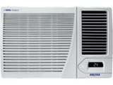 Voltas 1.5 Ton 3 Star Window (WAC 183 GZP) Price In India