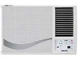 Voltas 1.5 Ton 3 Star Window (Magna 183 MX) Price In India