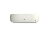 Whirlpool 1.5 Ton 3 Star Split (3D Cool Purafresh) Price In India